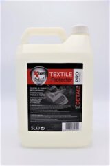 XEON TEXTILE PROTECTOR PRO- 5L