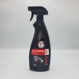 All Purpose Cleaner 500ML