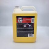 XEON ALL PURPOSE CLEANER 5L - PRO
