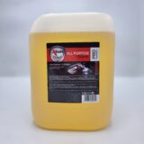 XEON ALL PURPOSE CLEANER 10L - PRO