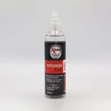 XEON INTERIOR CARE 250ML