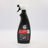 XEON QUICK WAX 500ML