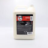 XEON QUICK WAX 5L