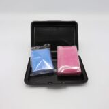 XEON KLEI BAR BLAUW MILD