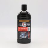 All Metals Conditioner 500ML