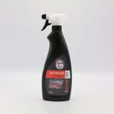 Detailer Spray 500ML