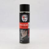 XEON TAR & GLUE REMOVER 500ML
