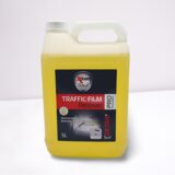 XEON TFR CONCENTRATED LEMON 5L