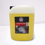 XEON TFR CONCENTRATED LEMON 10L