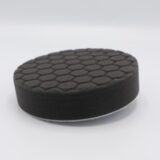 Finishing Diamond Foam Pad 153mm
