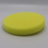 Heavy Cut Diamond Foam Pad 183mm
