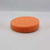 Medium Cut Diamond Foam Pad 183mm