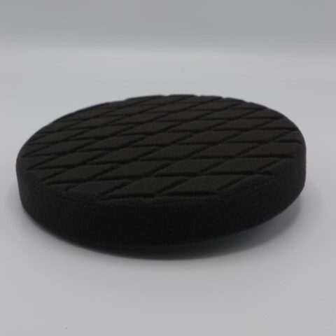 Finishing Diamond Foam Pad 183mm