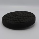 Finishing Diamond Foam Pad 183mm