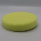 Heavy Cut Diamond Recessed Foam Pad 183mm