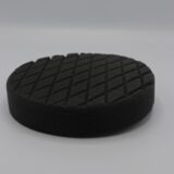 Finishing Diamond Recessed Foam Pad 183mm