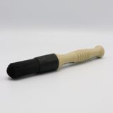 XEON PRO WHEEL BRUSH