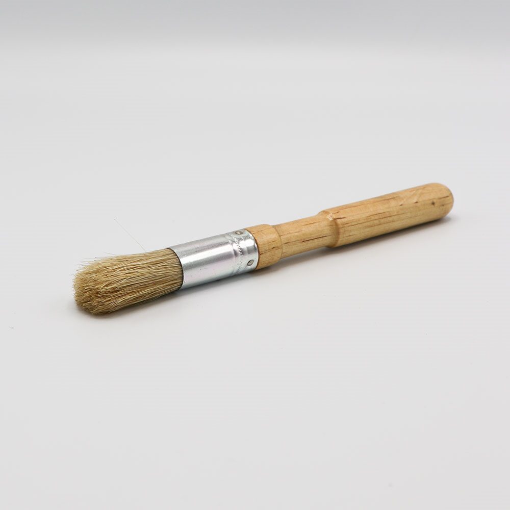 Dashboard & Vent Brush