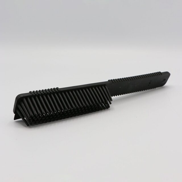 XEON PET HAIR LONG HANDELD BRUSH