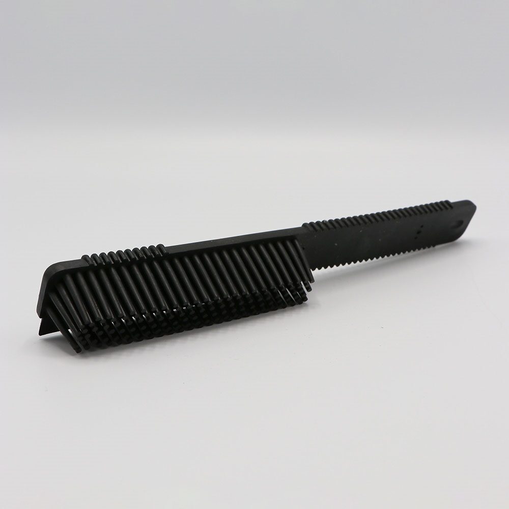 XEON PET HAIR LONG HANDELD BRUSH