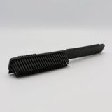XEON PET HAIR LONG HANDELD BRUSH