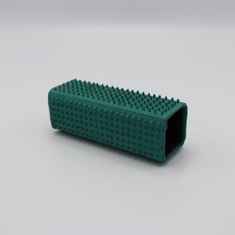 XEON PRU-FIT PET HAIR BRUSH