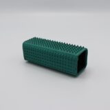 XEON PRU-FIT PET HAIR BRUSH