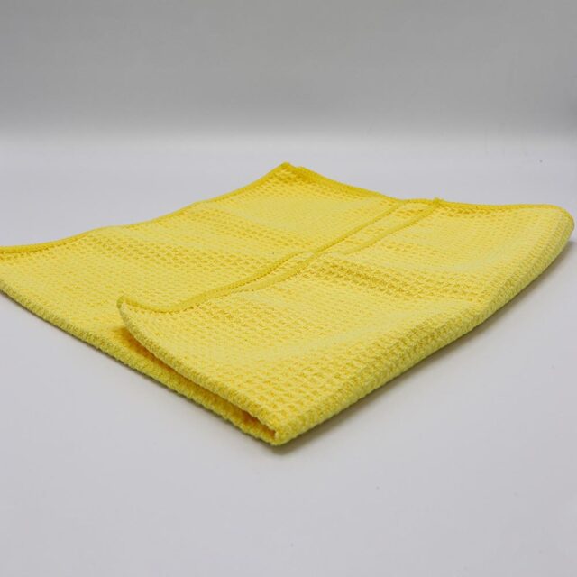 XEON MICROFIBRE DRYING TOWEL 60 X 40