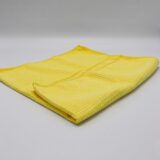 XEON MICROFIBRE DRYING TOWEL 60 X 40