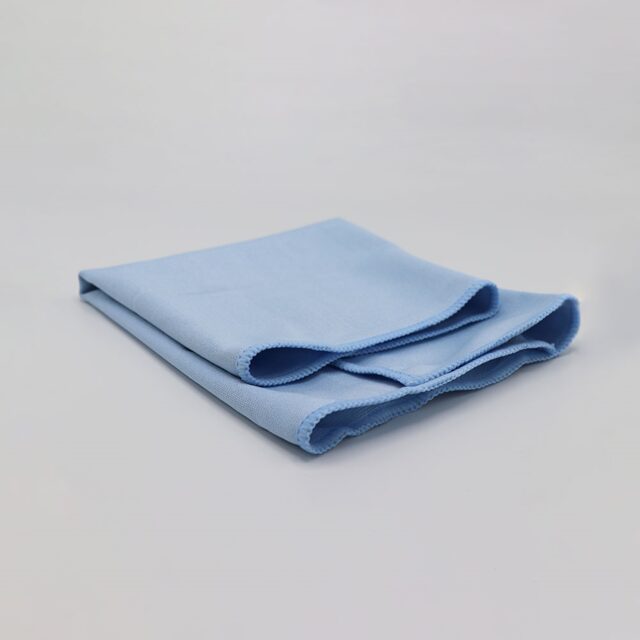 XEON GLASS CLOTH 50x70