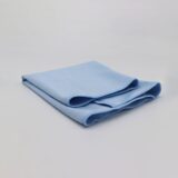 XEON GLASS CLOTH 50x70