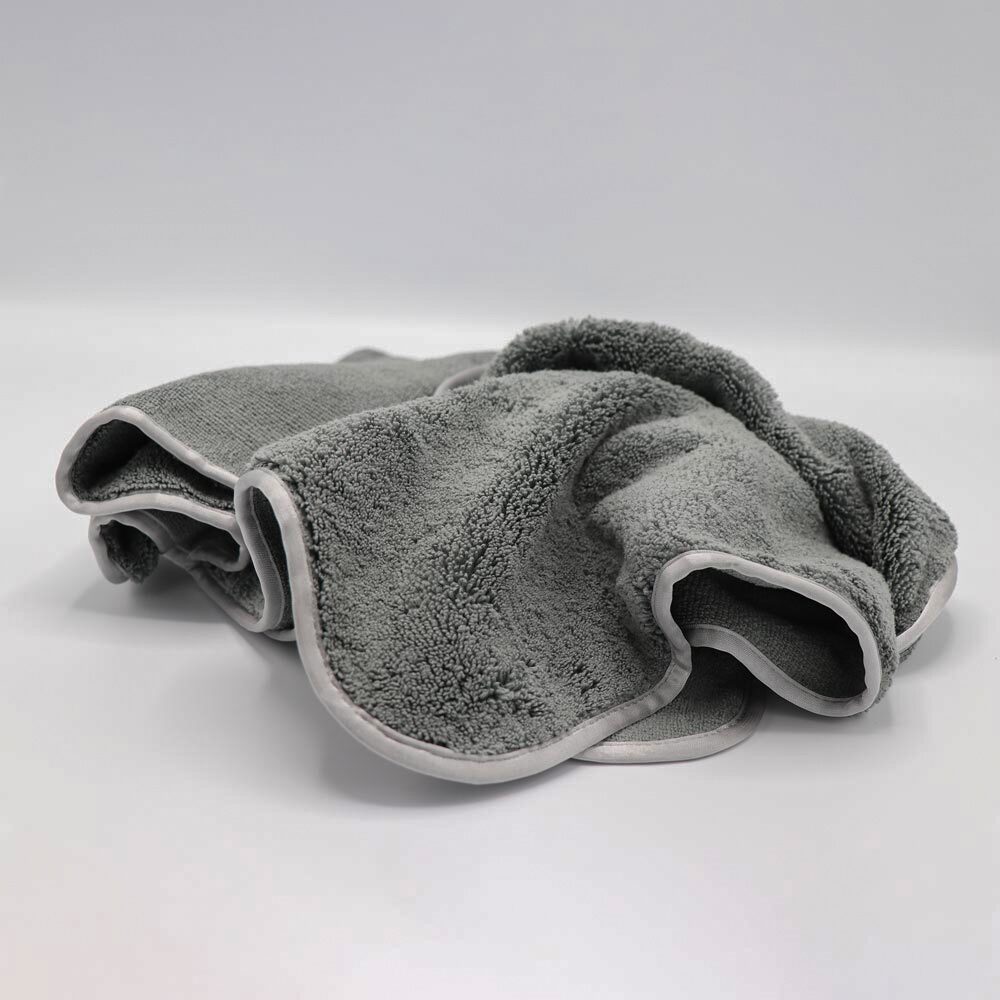 Detailing Towel 90 X 60