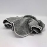 Detailing Towel 90 X 60