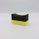 Tyre sponge