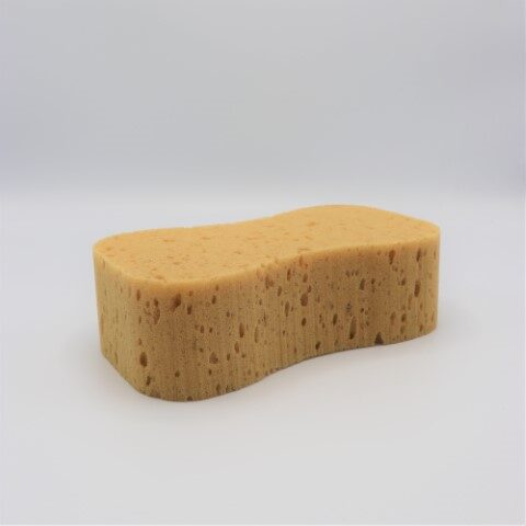 XEON SPONGE JUMBO
