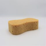 XEON SPONGE JUMBO