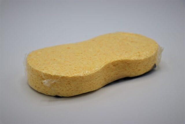 XEON POLISHING SPONGE