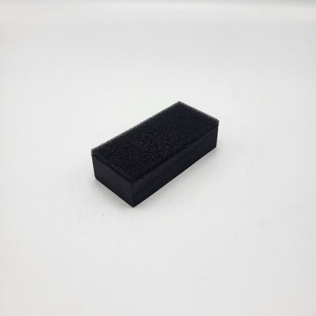 Applicator Sponge
