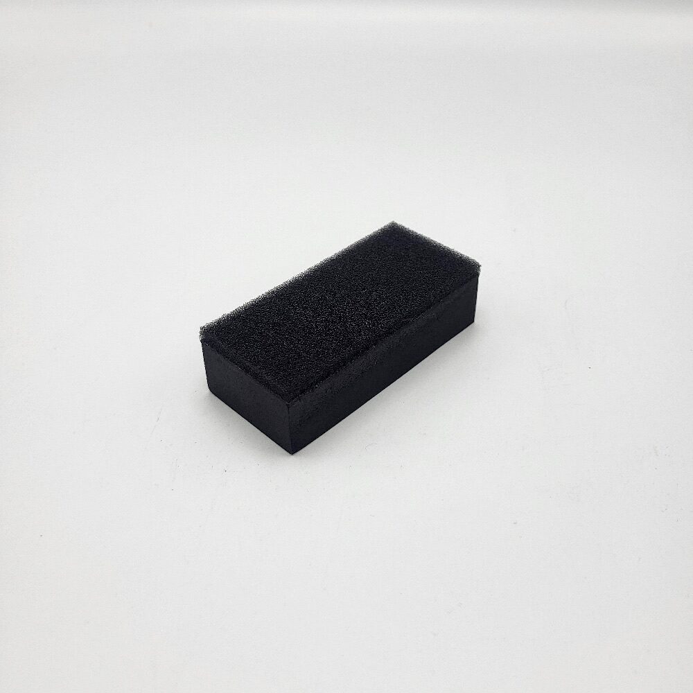 Applicator Sponge
