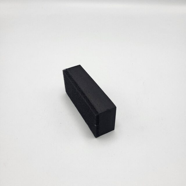Applicator Sponge