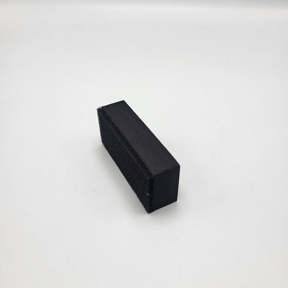 Applicator Sponge