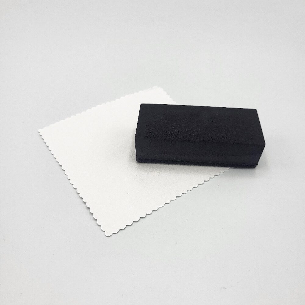 Applicator Sponge