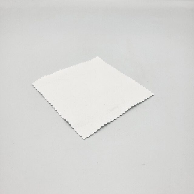 Applicator Towel 80MM