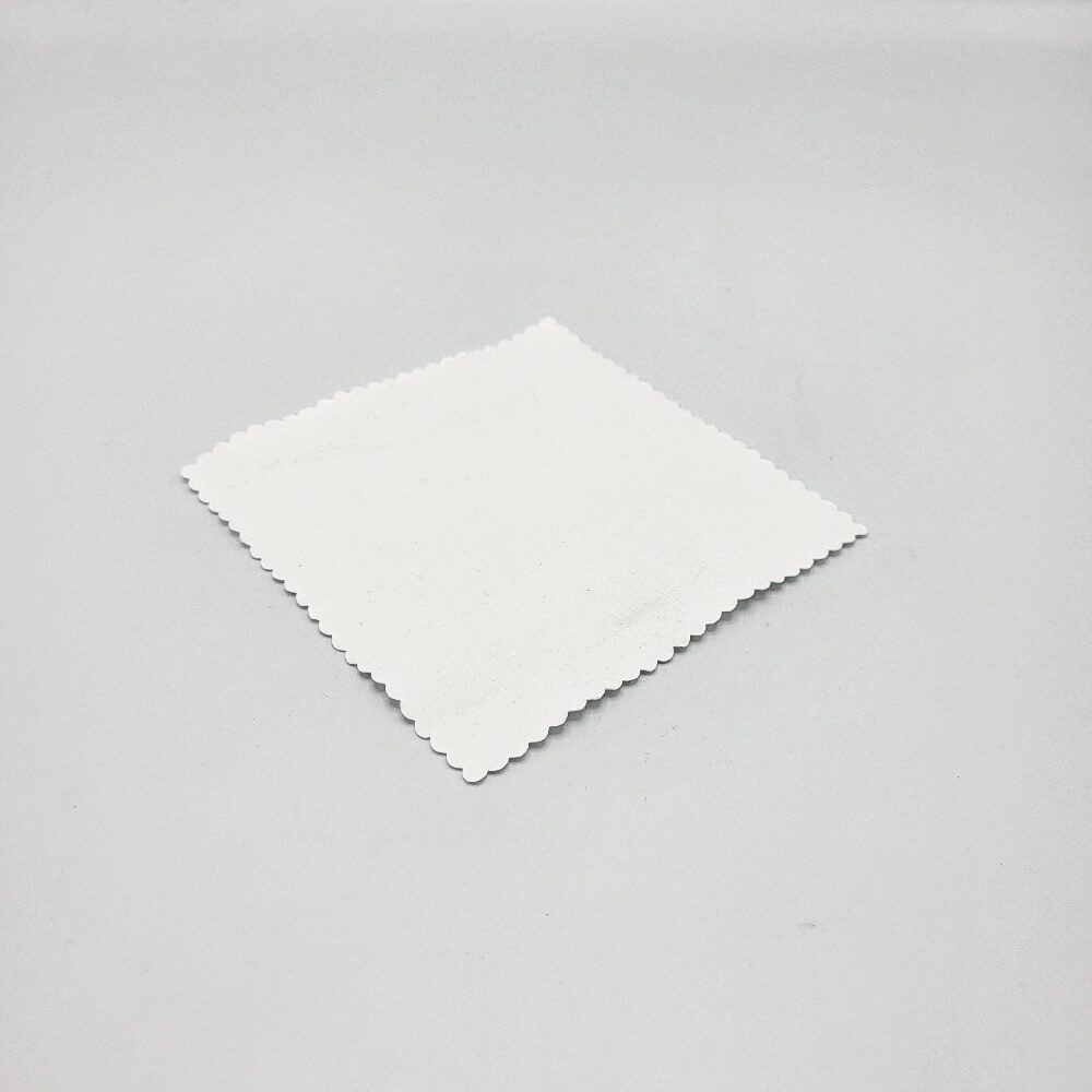 Applicator Towel 80MM