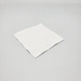 Applicator Towel 80MM