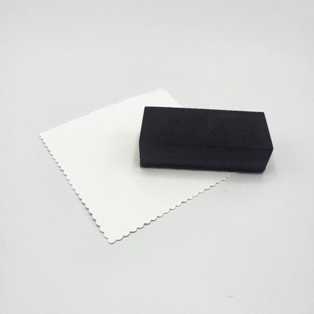Applicator Towel 80MM