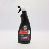 XEON LIME REMOVER 500 ML