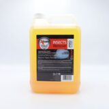 XEON INSECTS REMOVER 5L- PRO