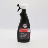 Cockpit Cleaner 500ML