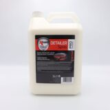 XEON DETAILER SPRAY 5L - PRO